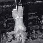 Female Striptease for groom, friends ➡️ Uzhgorod - Barbie - Photo 3