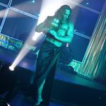 Tarzan Show in Ukraine - hire striptease Sergey Glushko - Photo 7
