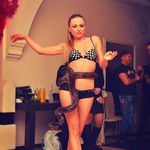 Female Striptease with arrive - Odesa ➡️ strippers Selena - Photo 7